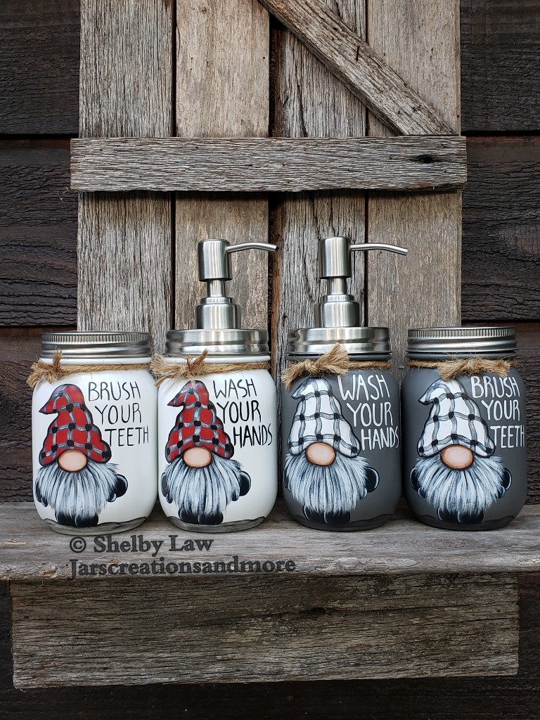 Jars Creations And More (@Jar_Creations) / Posts / X