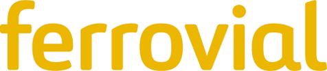 rashel_87's tweet photo. Ferrovial, uno de los principales operadores de infraestructura, con la ayuda de la metodología de medición de impacto social SROI (Social Return on Investment), identifica, cuantifica y visibiliza los impactos sociales de su Programa Infraestructuras Sociales #EmprendeSocial https://t.co/OAO9vJW8SC