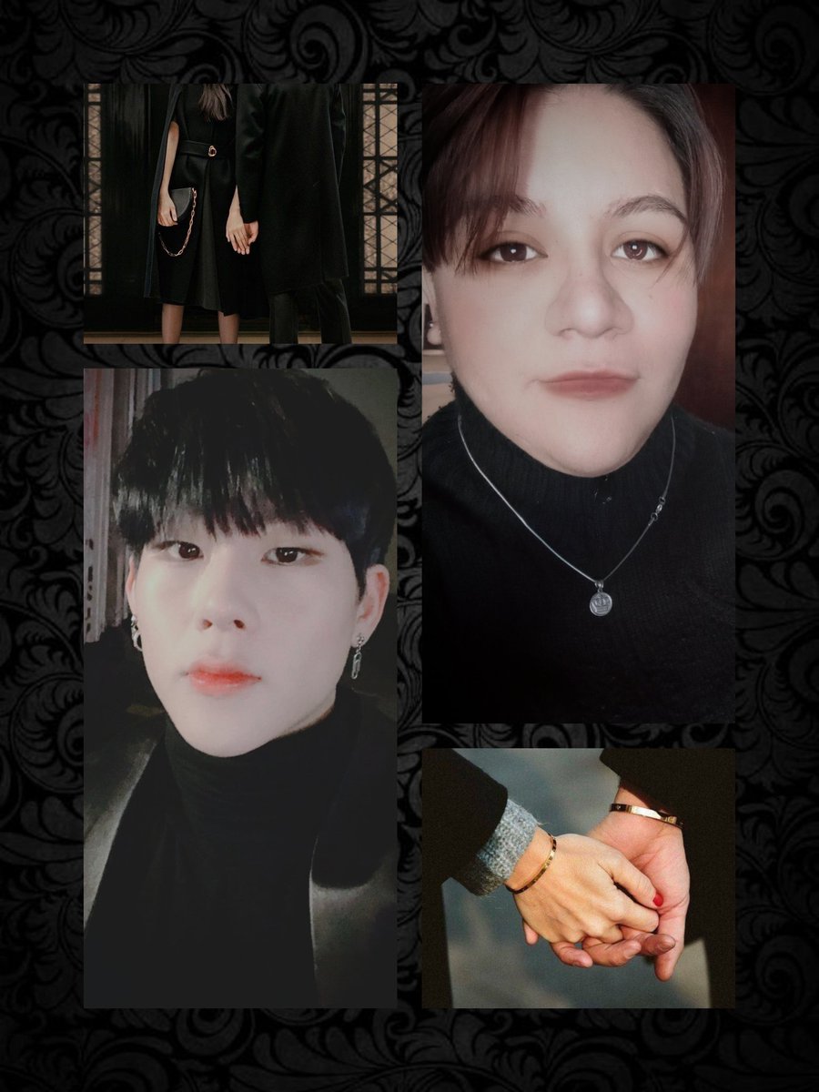 HoneyLee_1006's tweet photo. 🌹•[ Mio Salvatore . . . ]•🌹
.
°
`
.
°
`
.
°
`
[ 👑 ] ™
#UltimateBias #JOOHONEY #Jooheon #MONSTA_X #MXMBB @OfficialMonstaX @Official_MX_jp https://t.co/KITm1052fB