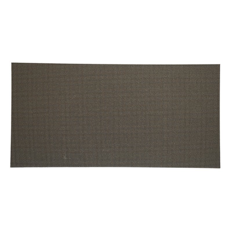 gkgddisplay's tweet image. Come to GKGD Led Display, we&apos;ve created a good cooperation environment with led displays for you! ledgkgd.com/indoor-fine-pi… #leddisplays #p6ledmodule