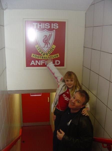 AndyNuttall22's tweet photo. I knew we’d do it Emily and Dom https://t.co/EOzObEUKbt