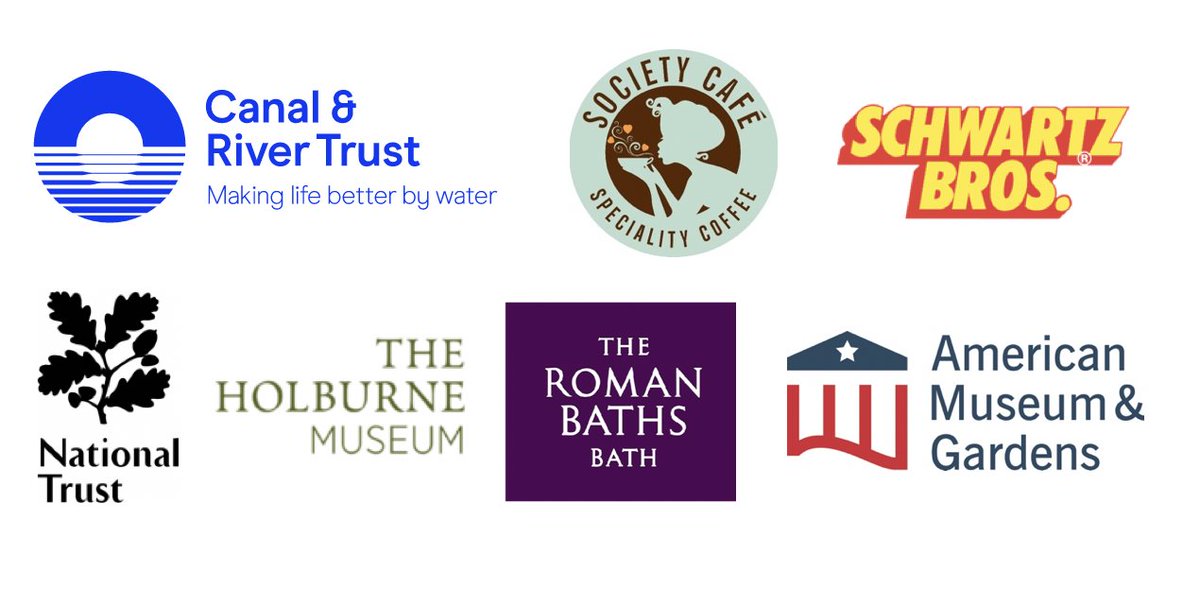 The Apartment, Bath tweet media