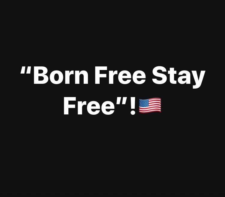 JustAnotherBot 🇺🇸 tweet media