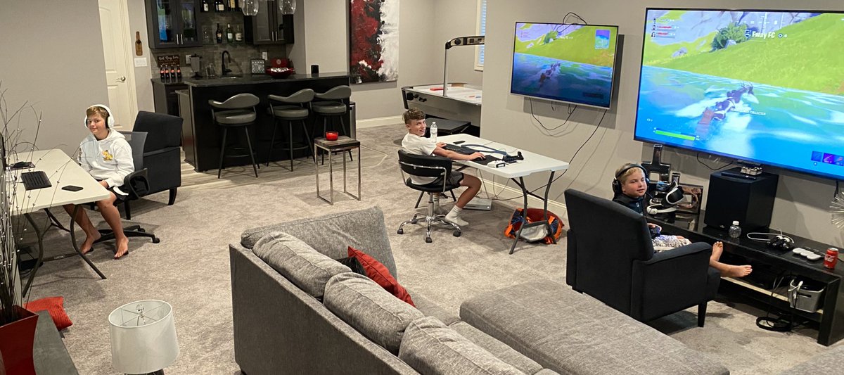 Sheree Paolello WLWT tweet media