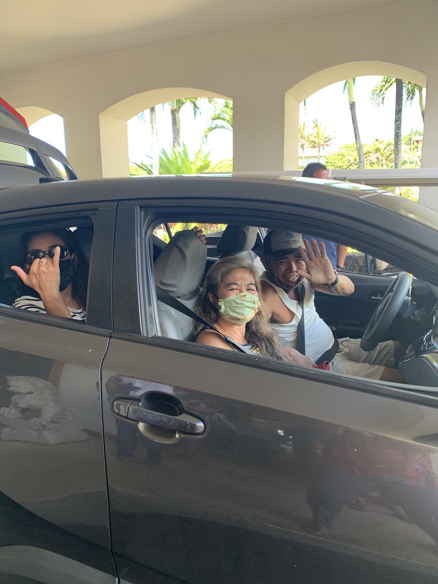 Jamie Shigeta tweet media