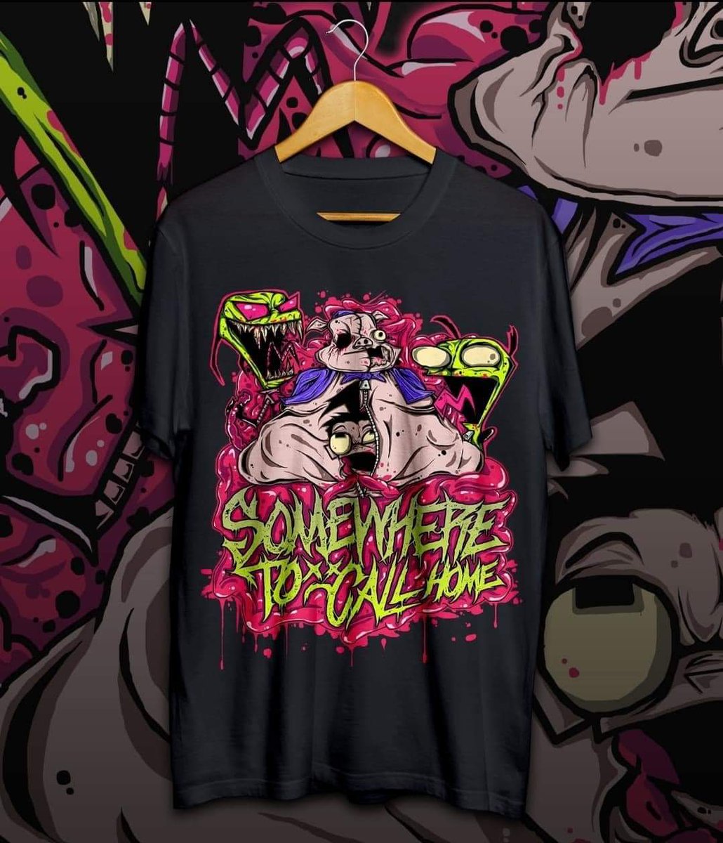 swtchofficialNY's tweet photo. New Zim drop! Limited to 50!
https://t.co/hoR4dQXHSK https://t.co/oZ9drTv3Wa