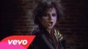 Happy Birthday, Patty Smyth            