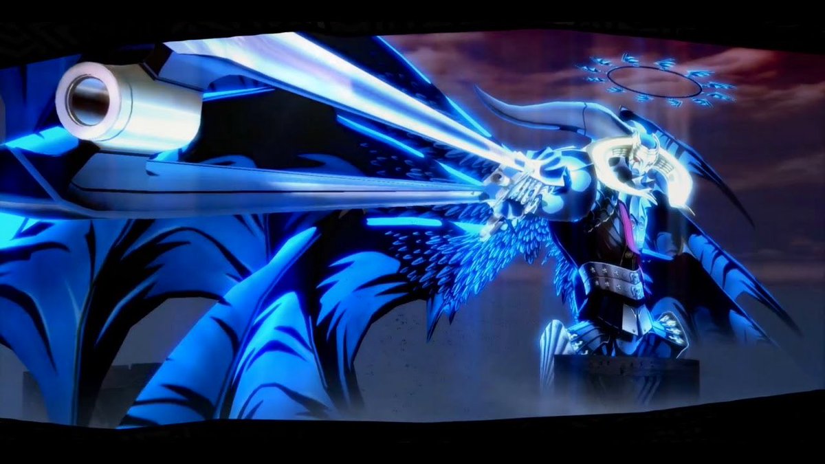 Satanael Twitter Search Twitter