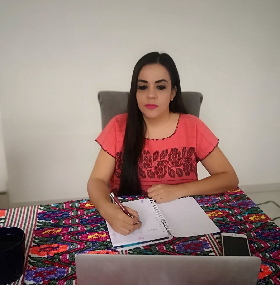 Gabytabernal's tweet image. Estoy en el webinar con el Mtro. Armando Quiñones. ¡Gracias @OnmpriNacional
@MonseArcosV! 
#JuntasPorMéxico #EmpoderANDO