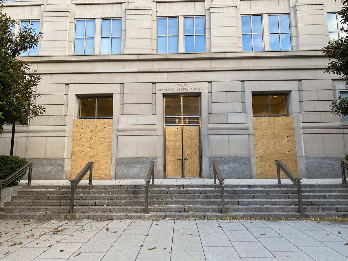 More pictures from my walk