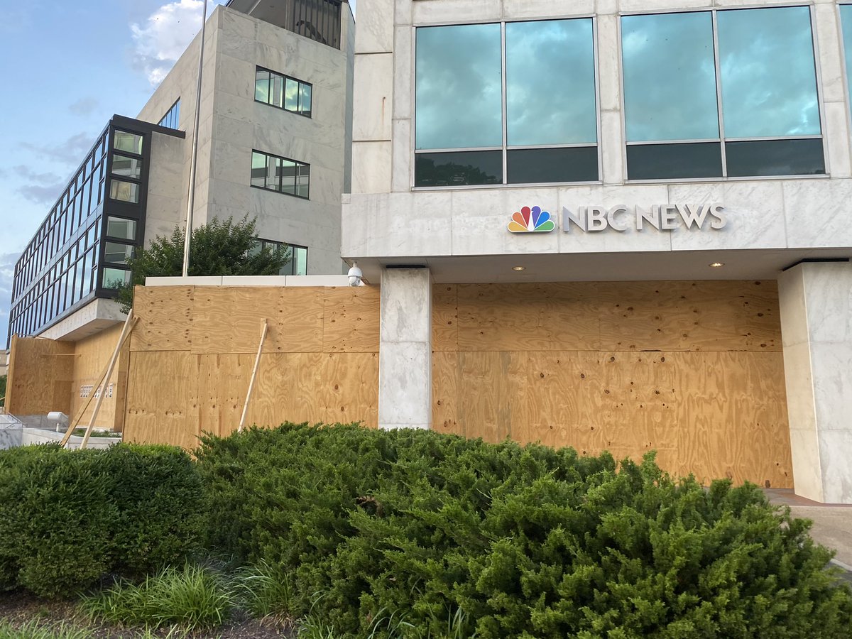 More pictures from my walk