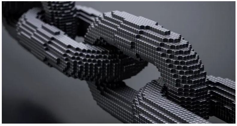 koreaissuetimes's tweet image. 사이버 범죄자들이 블록체인(Blockchain)을 이용해 ‘비밀 메시지(secret messages) 전달
c11.kr/g801

#Glupteba #SophosLabs #Hacker #cyberattack #bitcoin #BTC #Blockchain #Crypto #DailyCoinNews #데일리코인뉴스 #암호화폐 #비트코인 #AML #DLT #Libra #stablecoin #Exchange #AI