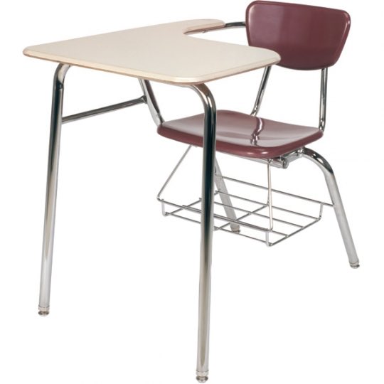 ManzerCassey's tweet photo. To this day this amazing contraption is better than any chiropractor https://t.co/5oCsEuErjr