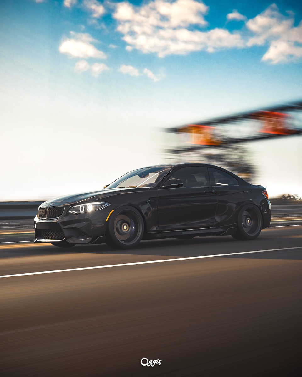 oggismedia's tweet photo. Now Live On Twitch Streaming Forza Horizon 4 &amp; Forza Motorsport 7! Come Watch Me Take Pictures Live On Stream, and Feel Free To Ask For Help With Your Forza Photos!
Click The Link To Come Watch: https://t.co/6fKtbjWXc1 https://t.co/CQQvQbfOLL
