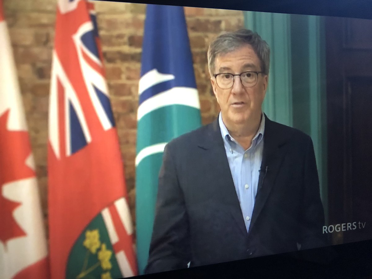 CONGRATULATIONS to all the amazing business leaders &amp; community partners who make #Ottawa thrive! <a href="/ottawabot/">Ottawa Board of Trade</a> <a href="/obj_news/">Ottawa Business Journal</a> <a href="/rogerstv/">Rogers tv</a> #OttawaStrongerTogether #40Under40 #eSAX