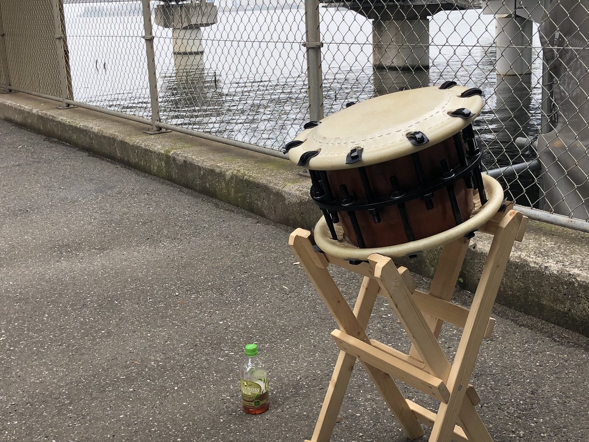 いつここ Twitter Search