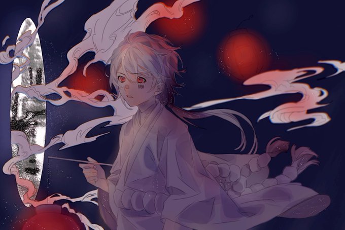 まふさん 高画質 のtwitterイラスト検索結果 まふさん 高画質 のtwitterイラスト検索結果