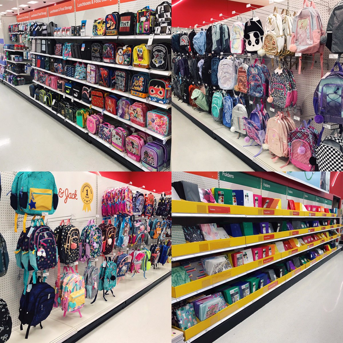 SloanWeekley's tweet photo. It took a lot of team work, but my team pulled it off and it looks amazing!! 🤩 Great job 2440!!! #workwhereyoulove #DreamTeam @antwayn @Pepper7211 @veramay11 @jamaal_edwards https://t.co/AIX7uOSyDd
