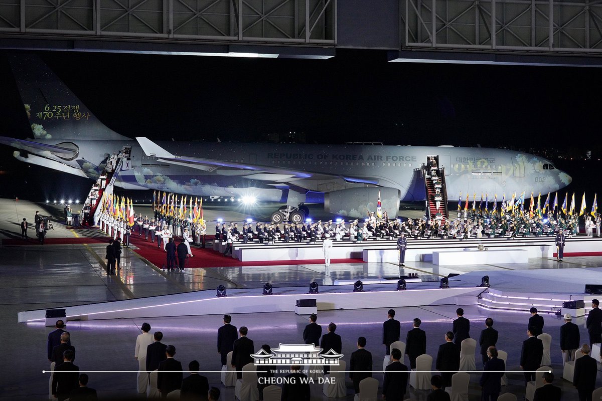 Dhunter85822974's tweet image. 누가 진정한 '보수'인가?