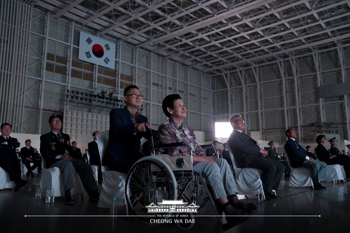 Dhunter85822974's tweet image. 누가 진정한 '보수'인가?