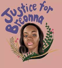 Out of almost 200K followers, LESS THAN 25 people liked my tweets of the petitions for #BreonnaTayor<a href="/tag/doyourpart"class="tags"><span>#doyourpart</span></a><a href="/tag/blm"class="tags"><span>#blm</span></a><a href="/tag/breonnatayor"class="tags"><span>#breonnatayor</span></a><a href="/tag/elijahmcclain"class="tags"><span>#elijahmcclain</span></a>