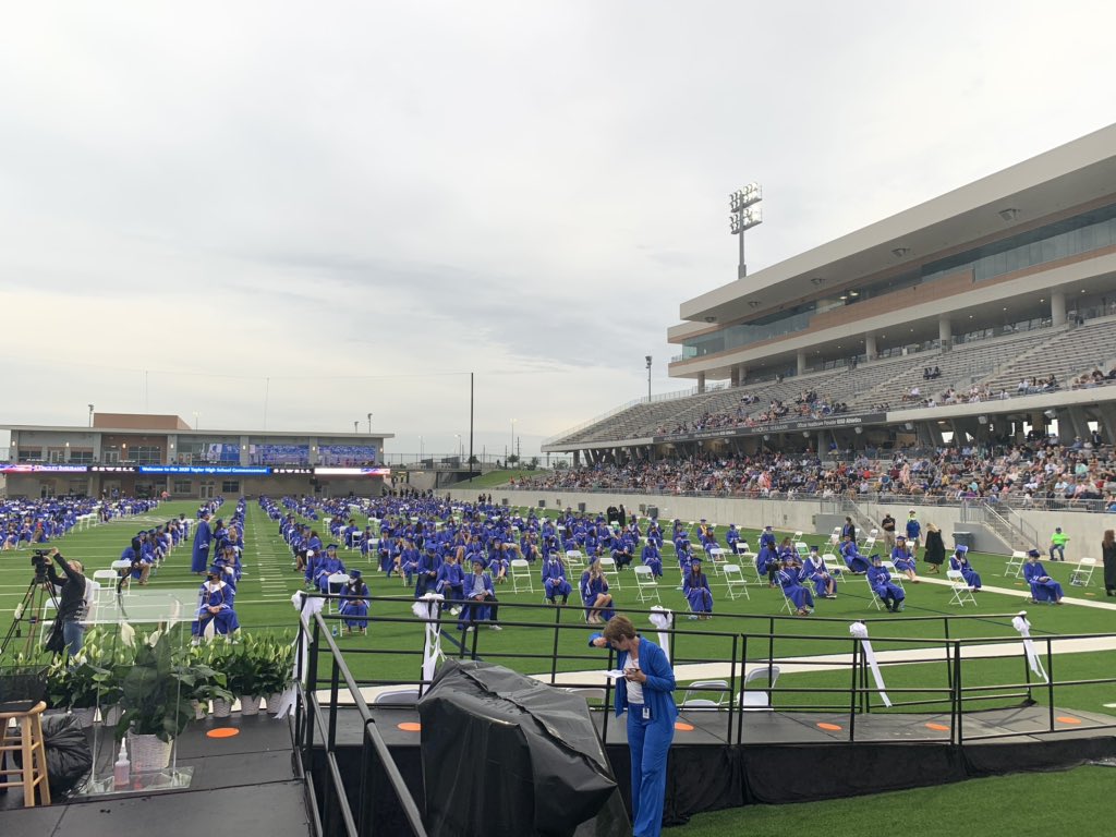 JETHS_2020's tweet photo. It’s almost time! https://t.co/4RnJKbvLuI