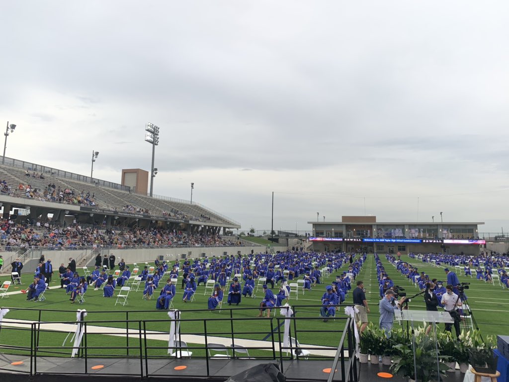 It’s almost time!
