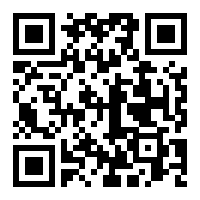 steeniejee's tweet photo. Register to #SaveLives by becoming a #BoneMarrowRegistry member! It's totally #free and #safe to do while #stayingathome! 

Follow the link: 
https://t.co/G8zVIXQhf8 
OR text "4LINDA" to 61474 
OR scan the QR code below. 
&amp; Share this post! 

#LindasSwabSquad #4Linda #BeTheMatch https://t.co/zdI4L4unHZ