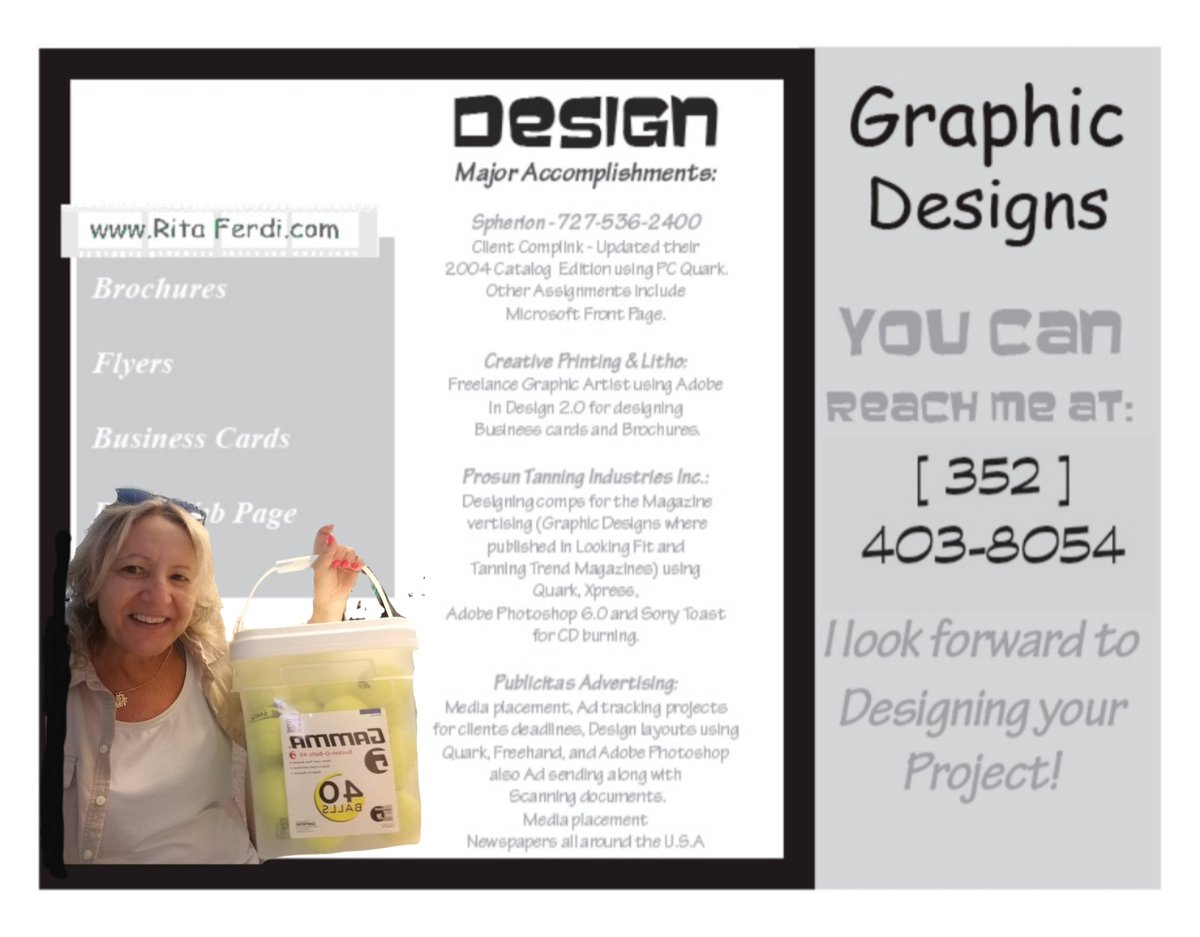 AnalysingRF's tweet image. #powerpoint #graphicartist #Catalogdesigner #websites #Consulting #freelancer