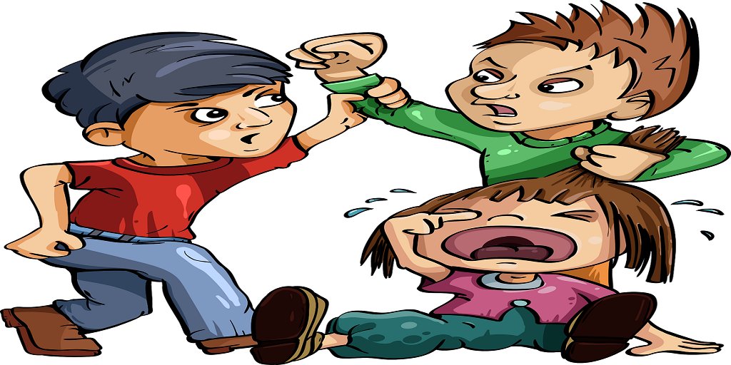 Ind_Kids's tweet photo. An age by age guide to understanding and managing your child’s problem behavior - https://t.co/5jPsHnSCVx https://t.co/TvnEf9m2dt