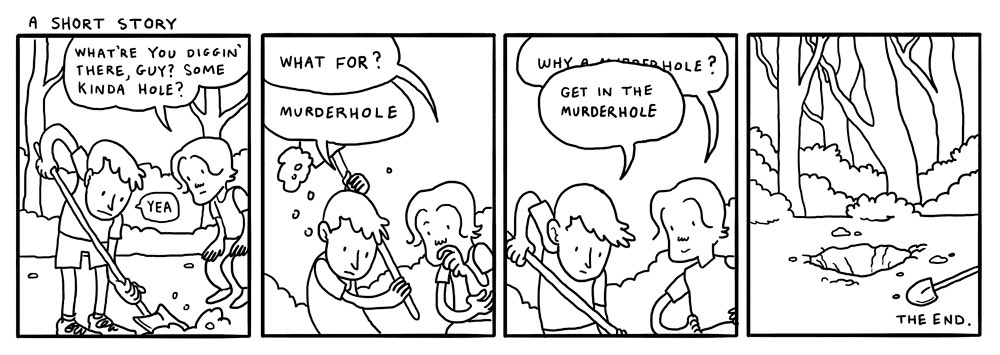 TWP #115 