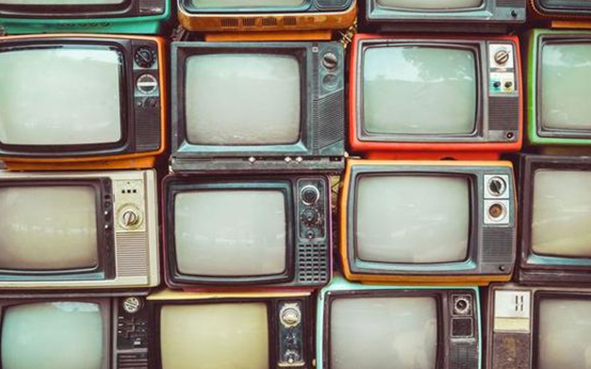 Music + Video = wp.me/p2iymy-ncj

Beware the sensory overload with this week’s collection of the best/weirdest/coolest/sexiest music videos 🎶📺

feat: Rvhu, <a href="/sour__face/">SOUR FACE</a>, Oscar Welsh, <a href="/yungleann/">parasail</a>, <a href="/daysormay/">daysormay</a> &amp; <a href="/TessaViolet/">Tessa Violet</a>, <a href="/flumemusic/">Flume</a> Flume w/ <a href="/ToroyMoi/">Toro y Moi</a> &amp; @Jon_Hopkins_