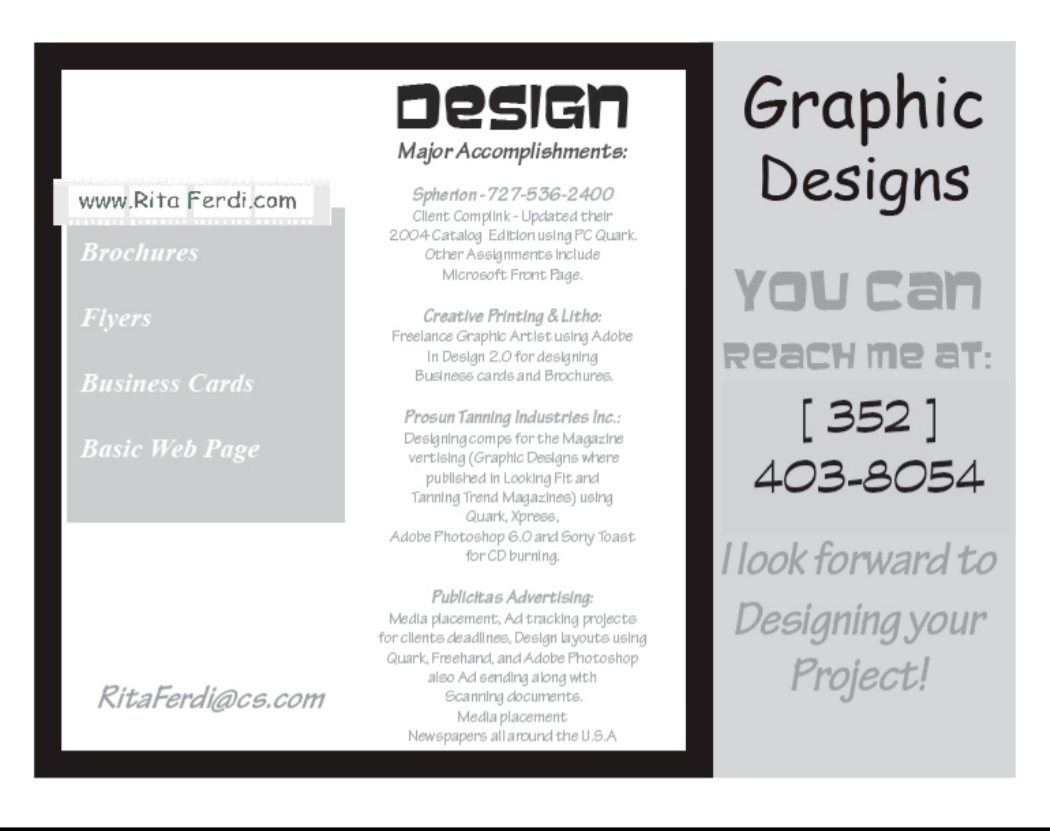 AnalysingRF's tweet image. #powerpoint #graphicartist #Catalogdesigner #websites #Consulting