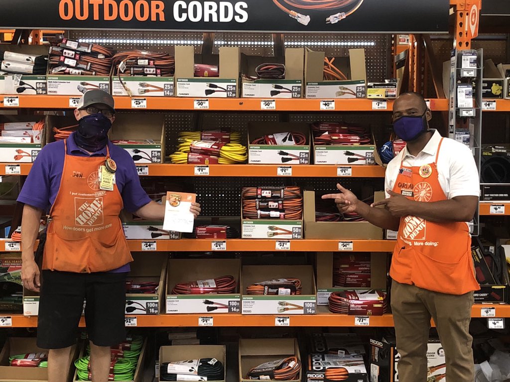 Mark Allman (@markallman7) on Twitter photo Congratulations Jonathan on receiving your Homer Award from Garland today for a job well done!@jxk867 <a href="/garland_haynes/">Garland Haynes</a> <a href="/1226mlrw/">Michelle ❤ASDS#6️⃣5️⃣3️⃣2️⃣</a> @Cynthia07725928 @6532_Merch <a href="/JasonGDHRMD228/">Jason Gutierrez</a> Congratulations Jonathan on receiving your Homer Award from Garland today for a job well done!@jxk867 <a href="/garland_haynes/">Garland Haynes</a> <a href="/1226mlrw/">Michelle ❤ASDS#6️⃣5️⃣3️⃣2️⃣</a> @Cynthia07725928 @6532_Merch <a href="/JasonGDHRMD228/">Jason Gutierrez</a>