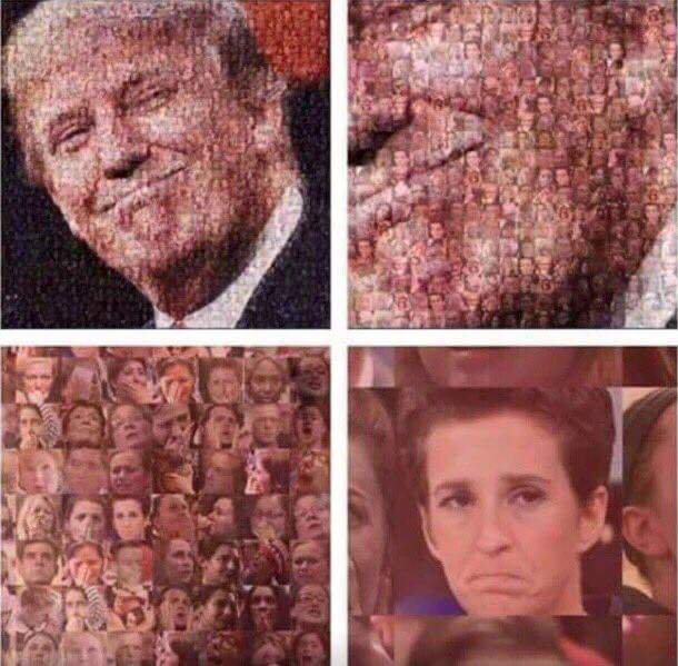 UpstateVoice's tweet photo. @VicCervantes3 @houndsinthe @justmedawn1 @Danerys2020 @Letsdo181 @KathyAndersonP2 @vicjoseph10 @mickeyshouse4 @quitecontrary79 @KilgoreBergeron @sunnyflowergirl @TrumpQueen2 @kevin96765132 @Kypatriot10 @sarobards @schmidci I follow back! https://t.co/Rm9vHV79tw