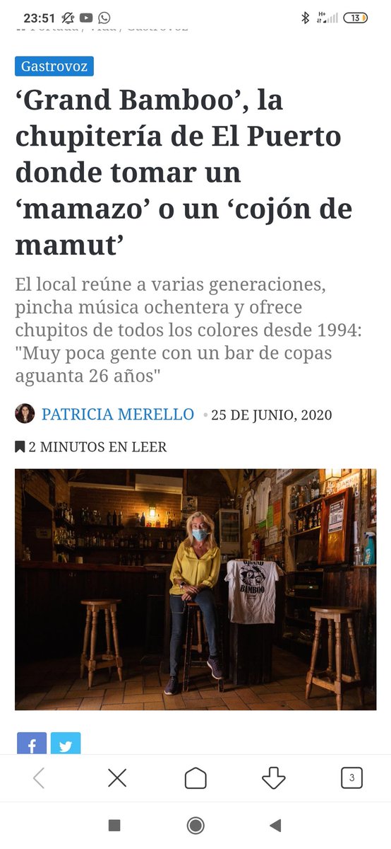 Maria 👽 tweet media