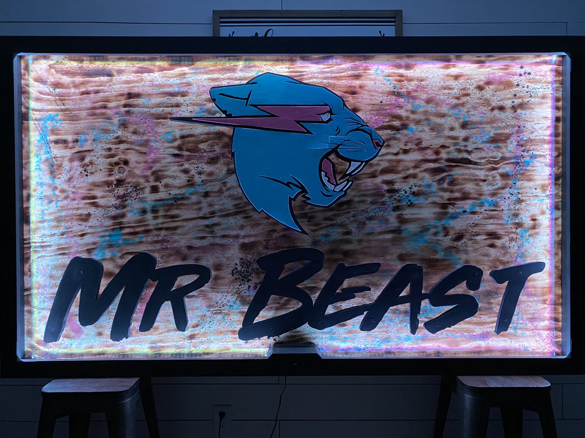 most_dope89's tweet photo. @MrBeastYT https://t.co/hc2mMGFm20