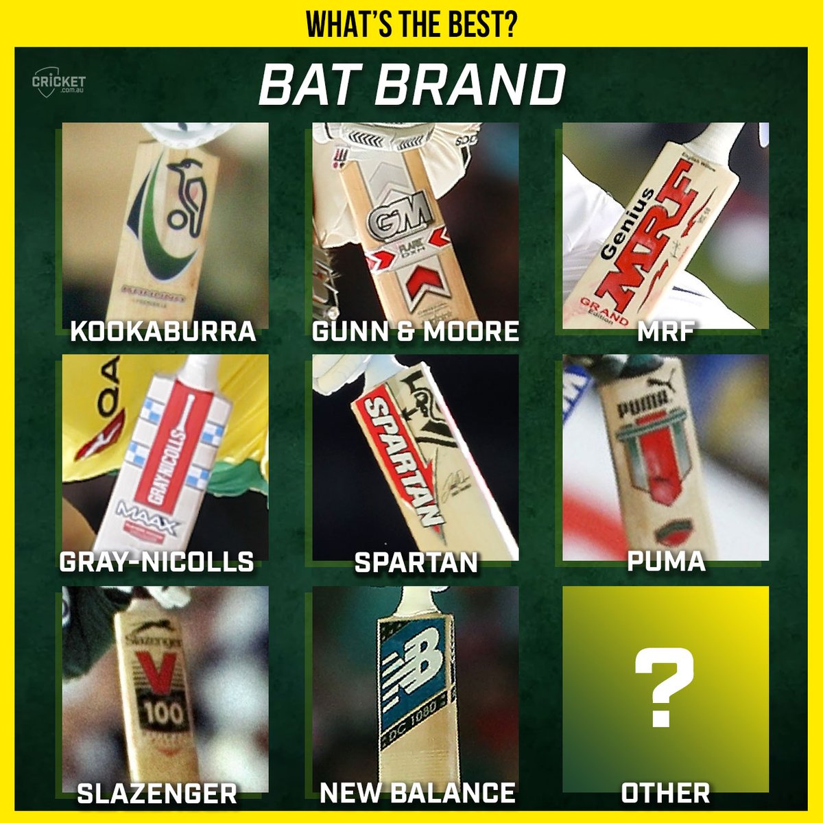 cricket.com.au tweet media