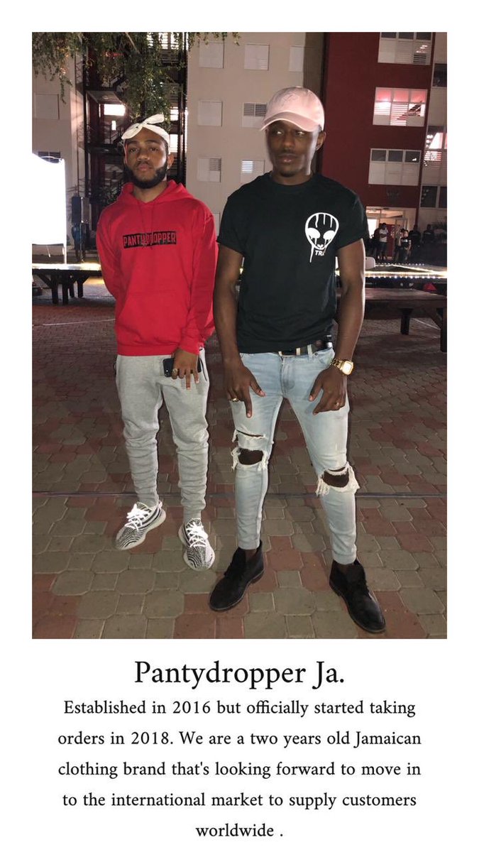 pantydropperja's tweet photo. Learn about us. https://t.co/un2mjk0vFK
