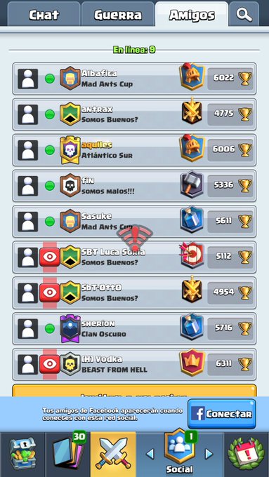 CamiHorny’s pics and videos