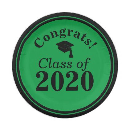 LHS Health & Physical Education tweet media