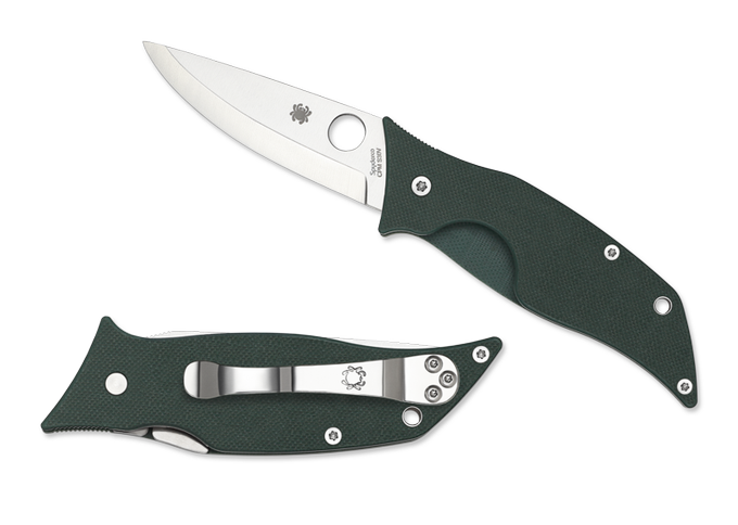 Spydercoのtwitterイラスト検索結果