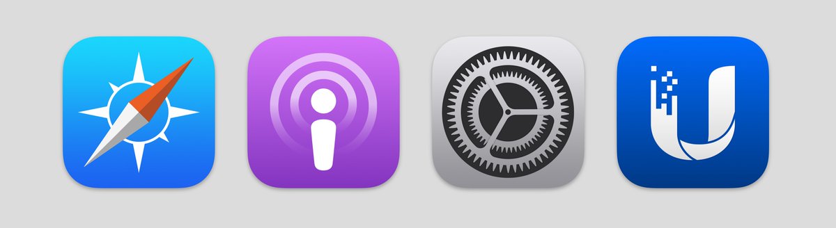 unifi app for mac unifi app for mac