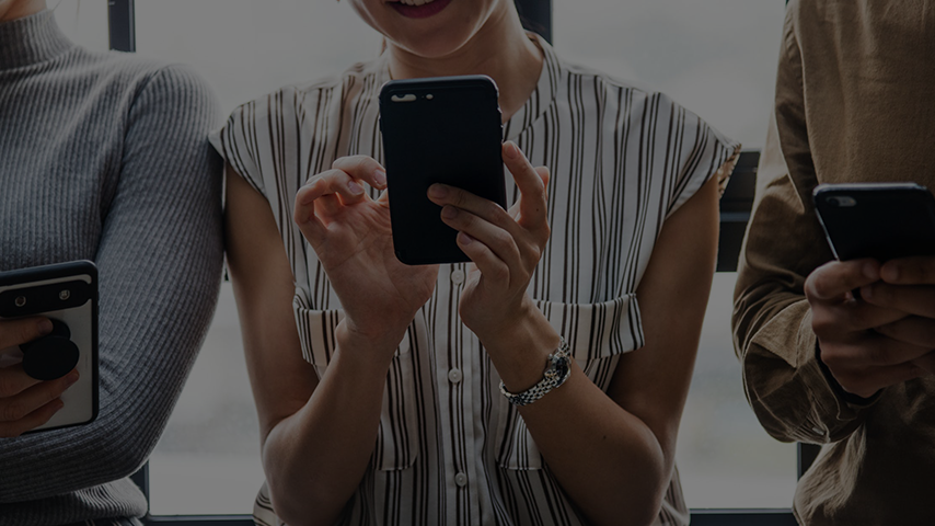 HedgeTrade tweet media