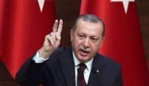 jamsaif14's tweet photo. #اردوغان_ابو_غواصه_تايههSuriye Libya'da savaşırken
Golan'ı geride bırakıp Sina'da Filistinlilerle savaşmak🤔 Kudüs'ü geride bırakarak, Kardeşliğin ayrım yapan bir Yahudi endüstrisi olduğunu bilin.
#اردوغان_ابو_غواصه_تايهه https://t.co/EbQ3mTeORr