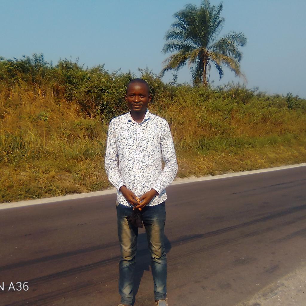 #NouvellePhotoDeProfil