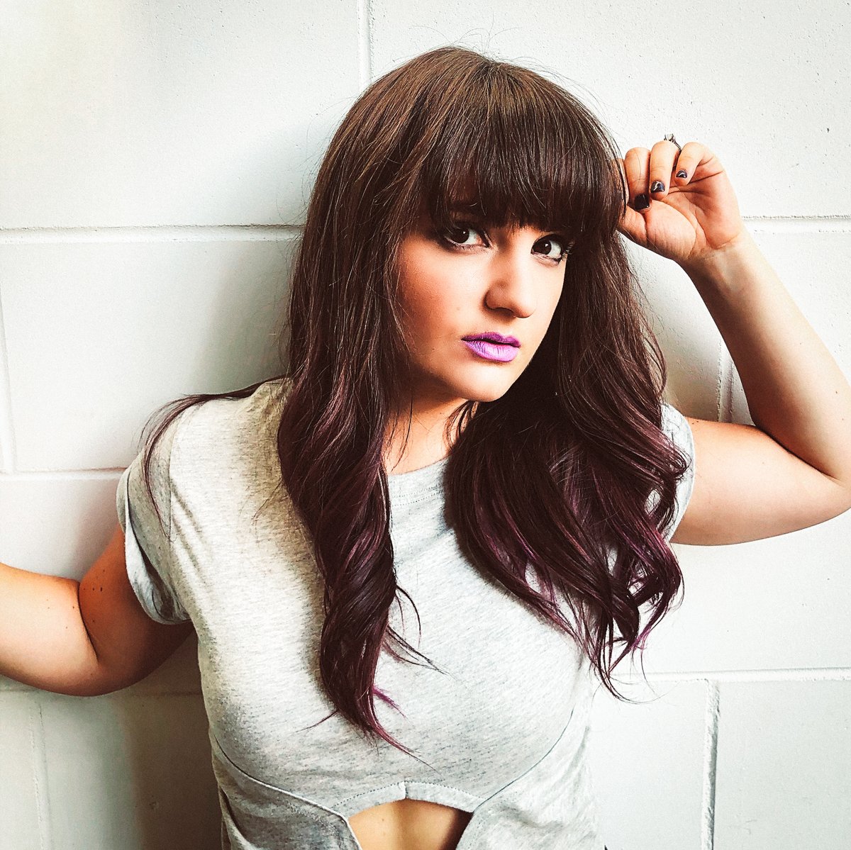 A little bird told me that <a href="/CountryLineTV/">CountryLine</a> will be re-airing my Every Reason release show this Saturday!!
Keep an eye out for more details ☺️