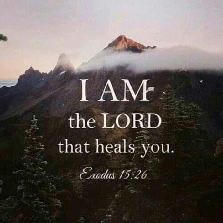 God bless you. Shea Hospital Scottsdale campus is now saying I need to stay for a bladder infection, yet I have the pills at home to treat this infection. So I need your prayers to get me home and no delays as they have done that to me in the past I don’t need the. Runaround IJNA