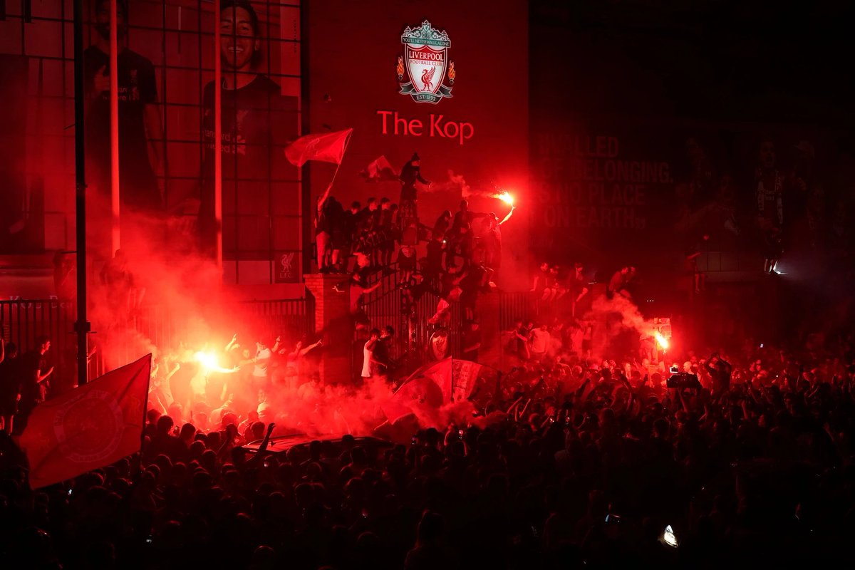 ViktorFagerLFC's tweet photo. https://t.co/5huuwSg5bx