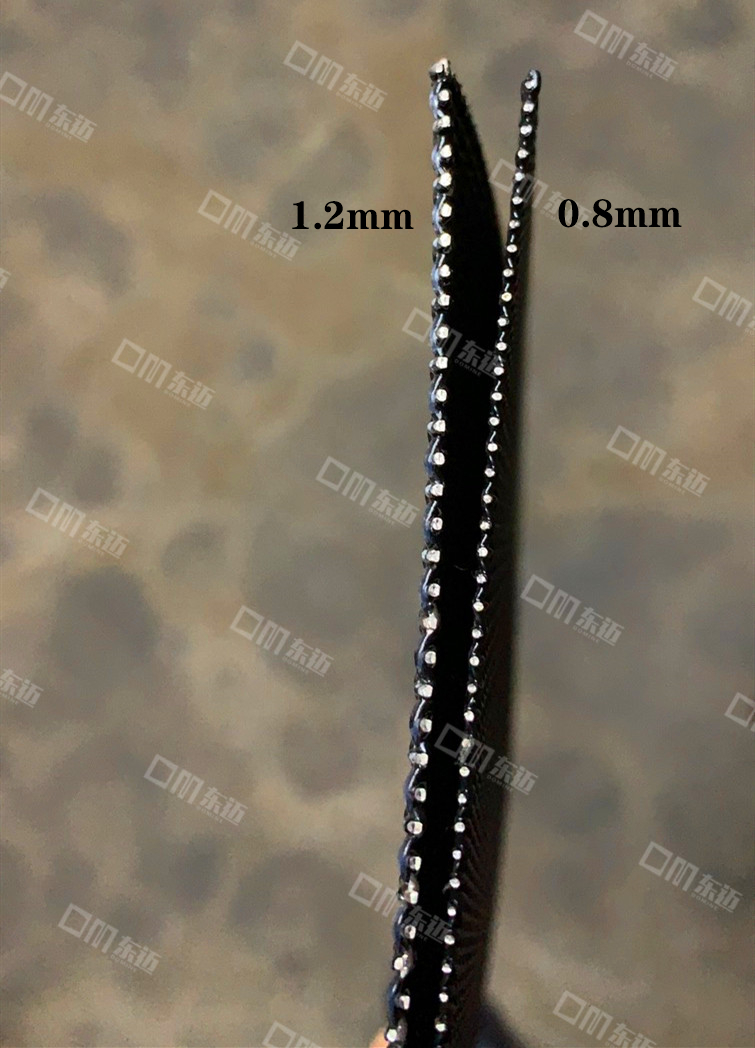 Dominewiremesh's tweet image. Weaving is an important part of the production of stainless steel security mesh. If your stainless steel mesh is uneven, it is due to poor weaving. Domine wire mesh focus on stainless steel mesh for 20 years, product quality first-class, excellent weaving.

#homerenovation